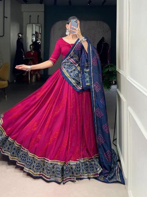 Artriddhs Dola silk vol 70 Bridal lehenga choli wholesalers in Kolkata